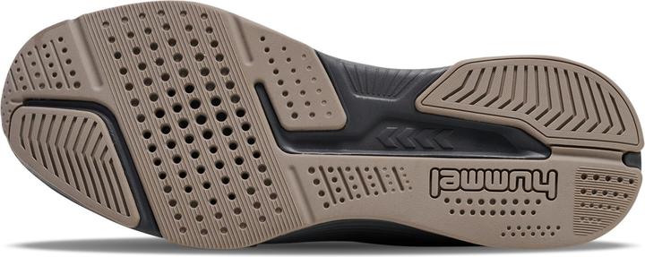 Image du produit hummel Reach Tr Power (47)