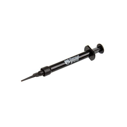 Produktbild Thermal Grizzly Conductonaut (5 g)