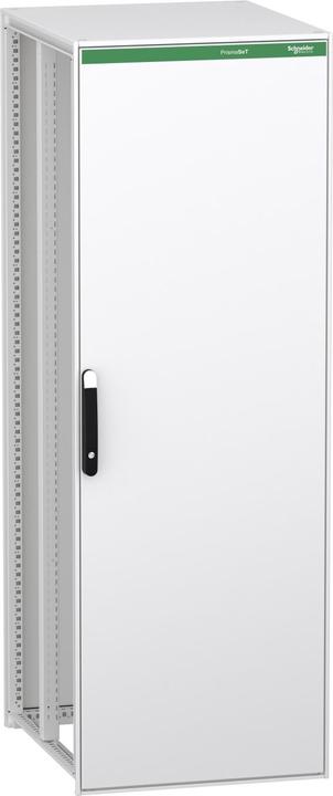 Produktbild Schneider Electric Standgehäuse elektrisch