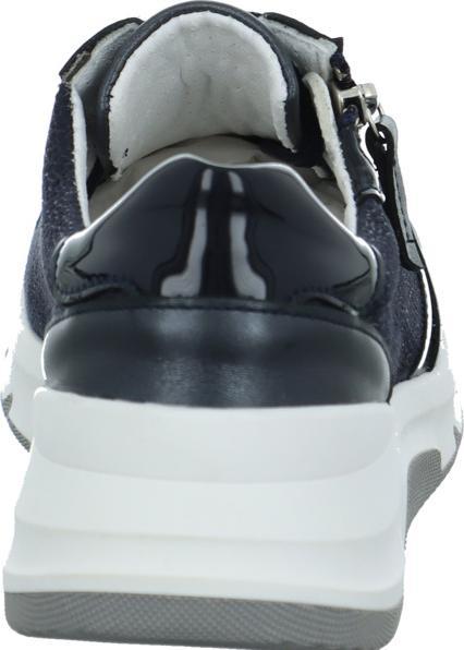 Image du produit Belvida Jasmin 04 (41)