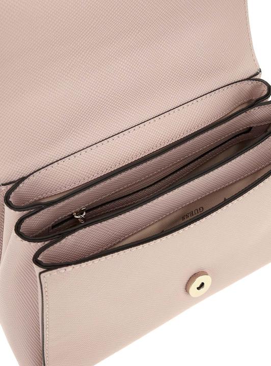 Immagine prodotto Guess Rosalba Convertible Xbody Flap
