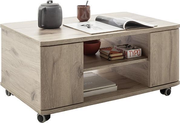 Produktbild Robas Lund Prato (92 x 43 x 55 cm)