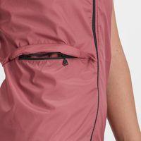 Produktbild Sportful Cardio W Vest (XL)