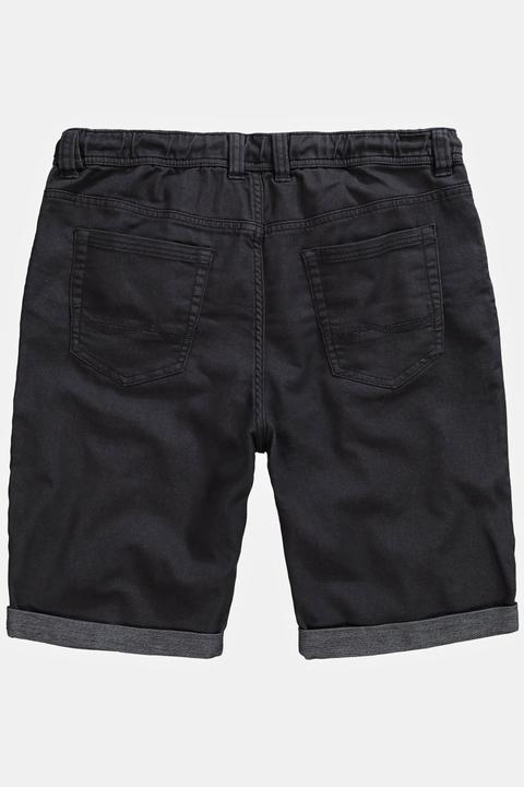 Produktbild JP1880 Bermuda, FLEXNAMIC®, 5-Pocket, Elastikbund (4XL)
