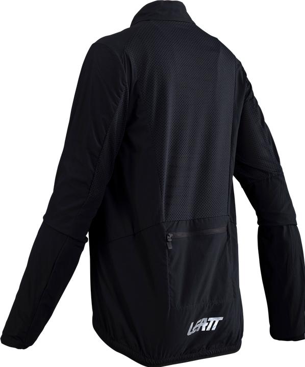 Immagine prodotto Leatt Giacca MTB Endurance 2.0 Donna (L)