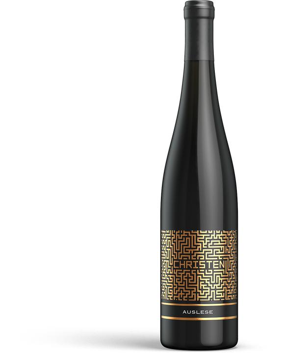 Produktbild Gluehweinwerk Geschenkbox Glühwein