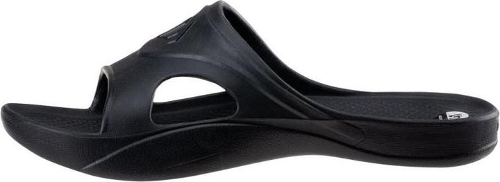 Produktbild Mares Flip-Flops (44)