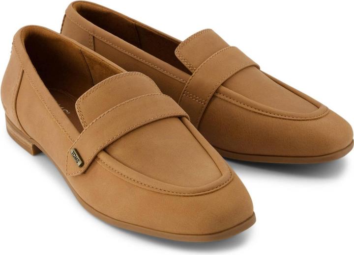 Produktbild Toms Lynett (39)