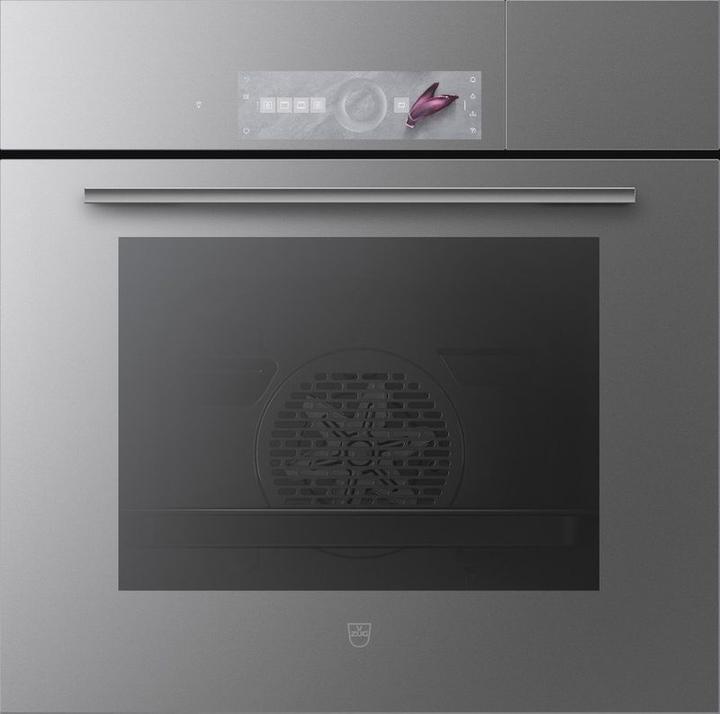 Actual product image V-Zug 2309800001