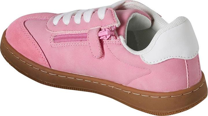 Image du produit Vertbaudet Sneakers Mädchen aus Synthetik (32)
