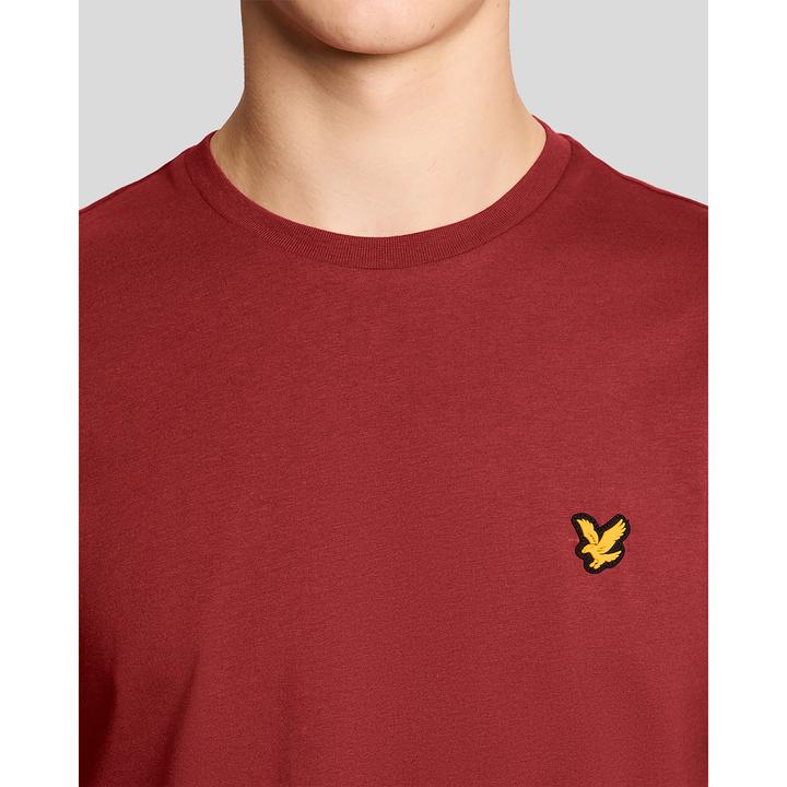 Produktbild Lyle and Scott Trainingsshirt (S)