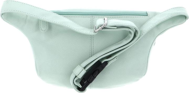 Immagine prodotto Picard Luis Belt Bag
