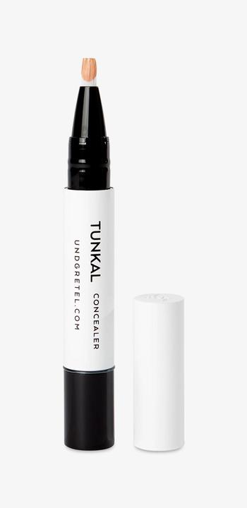 Produktbild Und Gretel Berlin Concealer (Nr. 04 - Warm Beige)