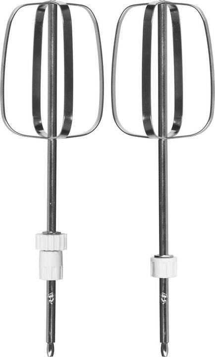 Produktbild Philips HR 3745/00 (450 W)