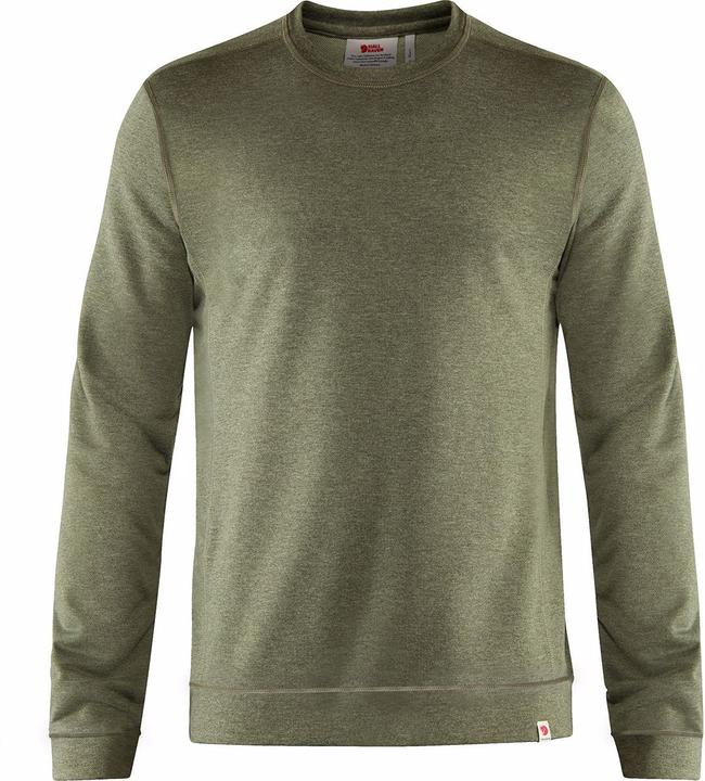 Immagine prodotto Fjällräven Maglione High Coast Lite (M)