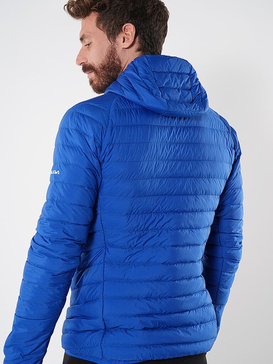 Produktbild Salewa Brenta RDS Daunenjacke (XL)