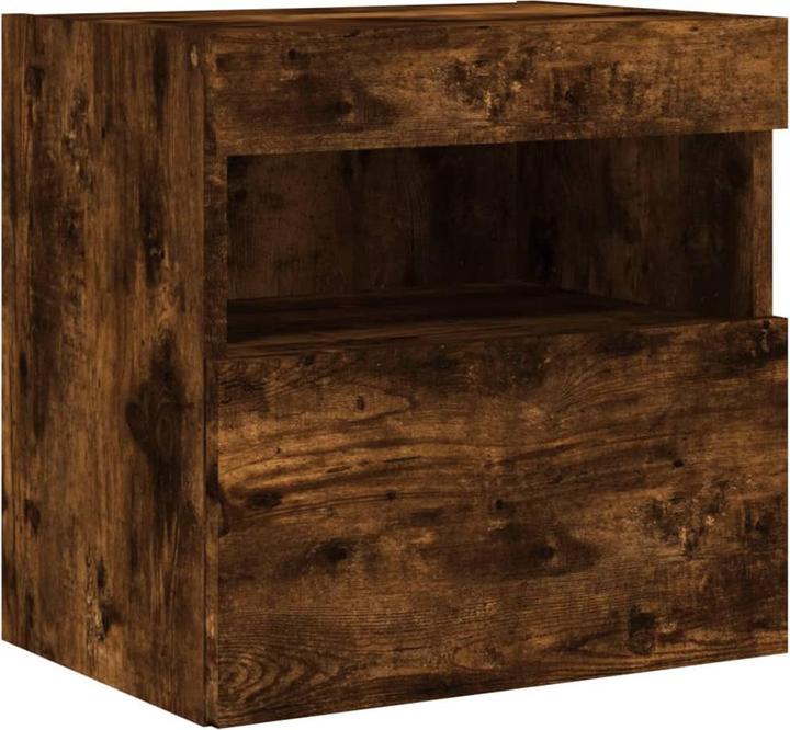 Immagine prodotto vidaXL TV-Wandschrank (60 x 40 x 30 cm)