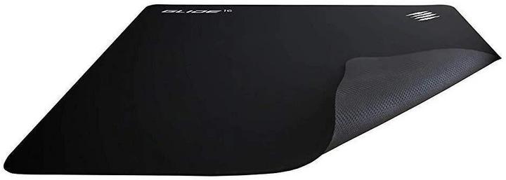Produktbild MadCatz G.L.I.D.E. 16 (M)