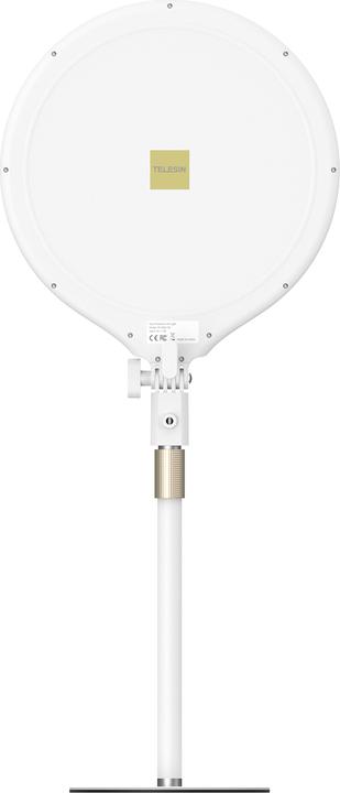 Produktbild Telesin Eye-Protection Fill Light - Desk Version