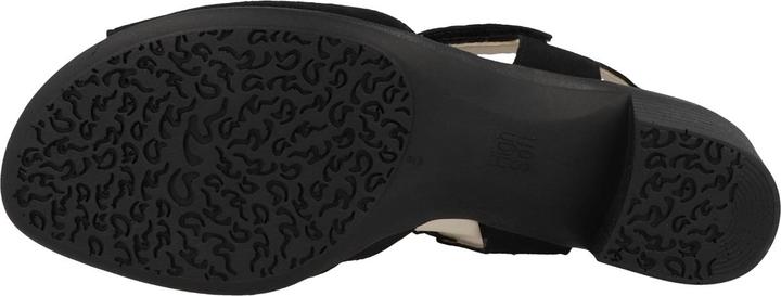 Actual product image Ara 12-35730-01 (37)