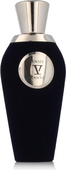 Produktbild V Canto Ensis V by (Extrait De Parfum, 100 ml)