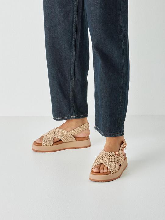 Produktbild Tamaris Sandalette (41)