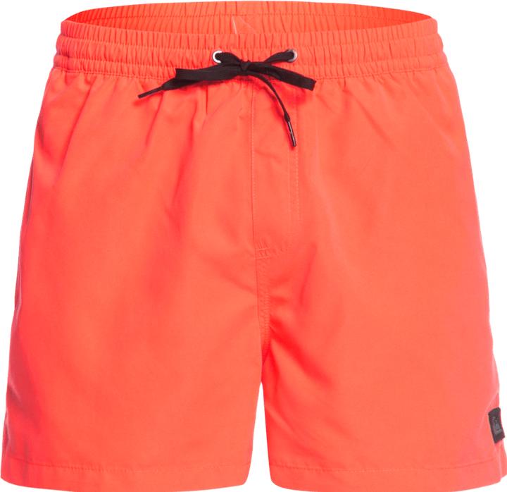 Image du produit Quiksilver Everyday Volleys (S)