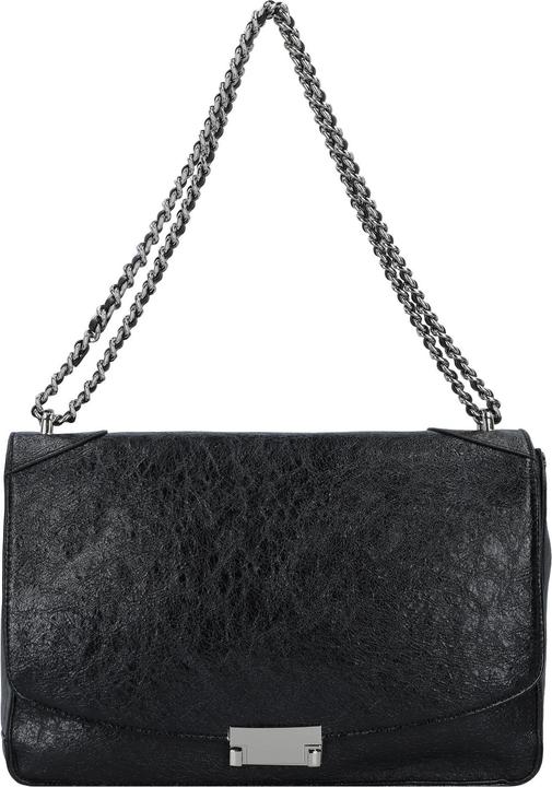 Immagine prodotto Seidenfelt Vejen Schultertasche 33 cm