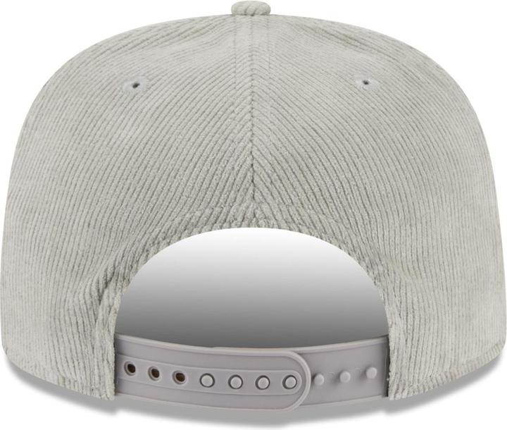 Actual product image New Era Golfer Kord Minnesota Vikings (One size)