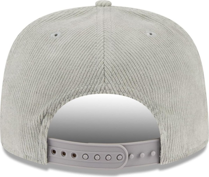 Image du produit New Era Golfer Kord Vikings du Minnesota (Taille unique)