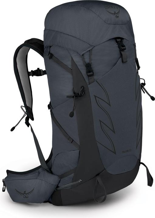 Osprey Talon 33 Rucksack (33 l)