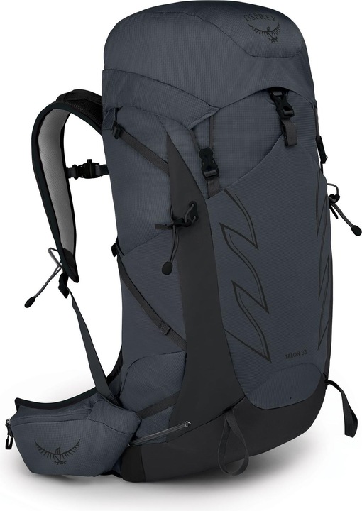 Produktbild Osprey Talon 33 Rucksack (33 l)