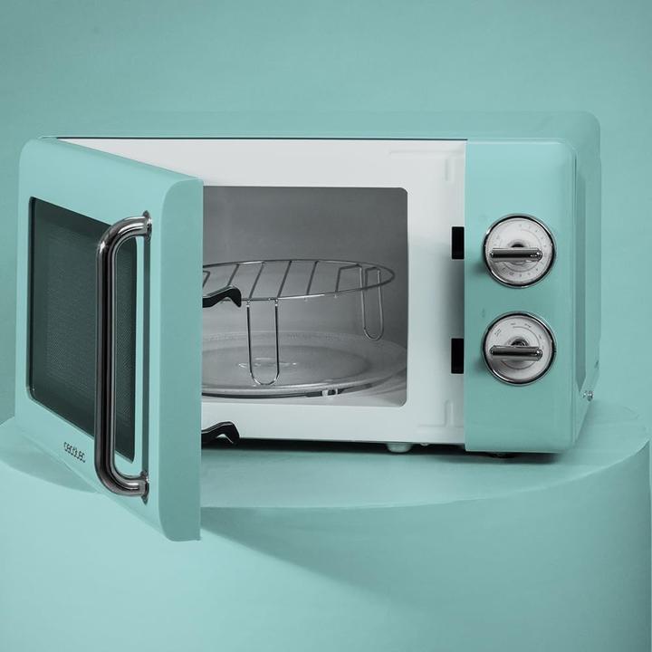 Actual product image Cecotec 01701 (20 l)