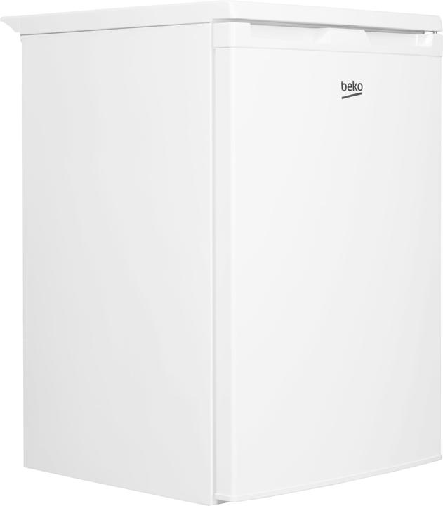 Image du produit Beko TSE1285N (114 l)