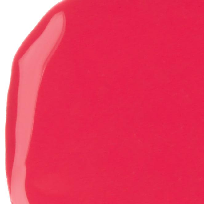 Actual product image Mesauda 151 LOLLIPOP (151 Lollipop, Gel-Effect Nail Polish)