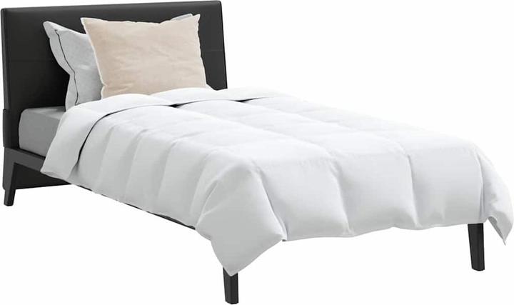 Produktbild VidaXL Bettdeckenset (2700 g, 140 x 200 cm)