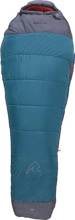 Image du produit Robens Spire I -1C (220 cm)