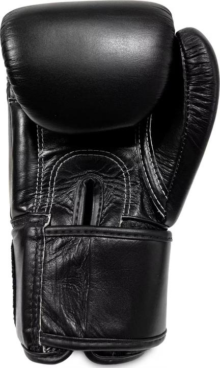 Immagine prodotto Fairtex BGV1 (14 OZ, Taglia unica)