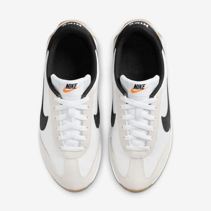 Produktbild Nike Pacific Damenschuhe (37.5)