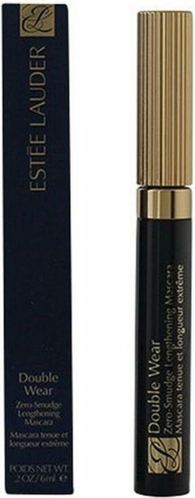 Image du produit Estée Lauder double usure (Noir)