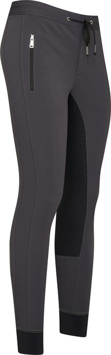 Produktbild Euro-star Athleisuremen (98)