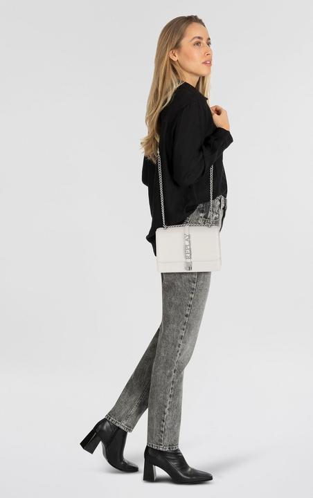 Image du produit Replay Umhängetasche 25 cm