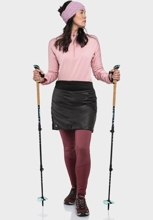 Produktbild Schöffel Style Cascata Ins (36)