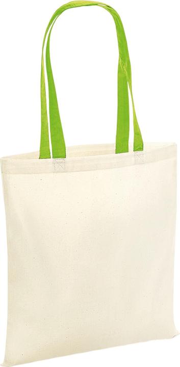 Immagine prodotto Westford Mill Bag 4 Life Borsa Modello Tote (10 l)