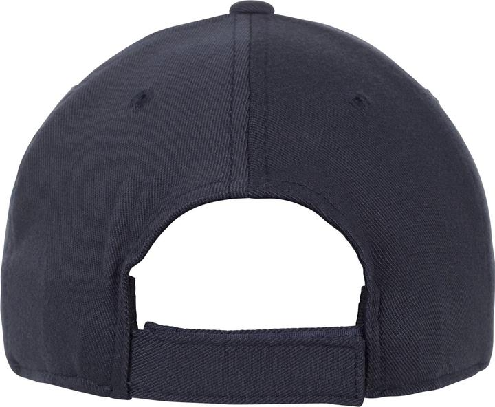 Image du produit Flexfit 110 Pro-Formance (Taille unique)