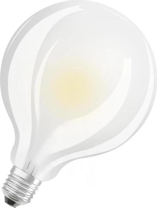 Produktbild Osram Led Retrofit Classic Globe95 (E27, 1521 lm, 1x)