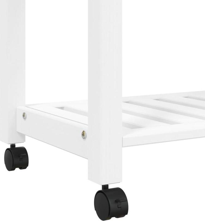 Image du produit vidaXL Küchenwagen