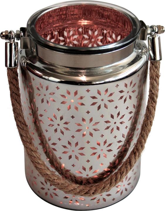 Produktbild GuGus Windlicht (1 x)