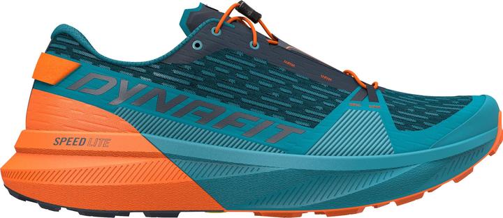 Produktbild Dynafit Ultra Pro 2 Laufschuhe (40.5)