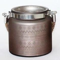 Produktbild GuGus Windlicht (1 x)